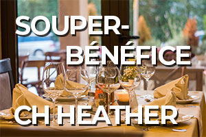 souper-benefice-heather souper-benefice-heather