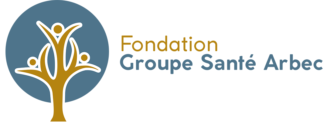 logo-fondationgsa-final