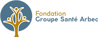 Fondation Groupe Santé Arbec