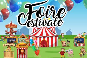 activite-web-foire activite-web-foire
