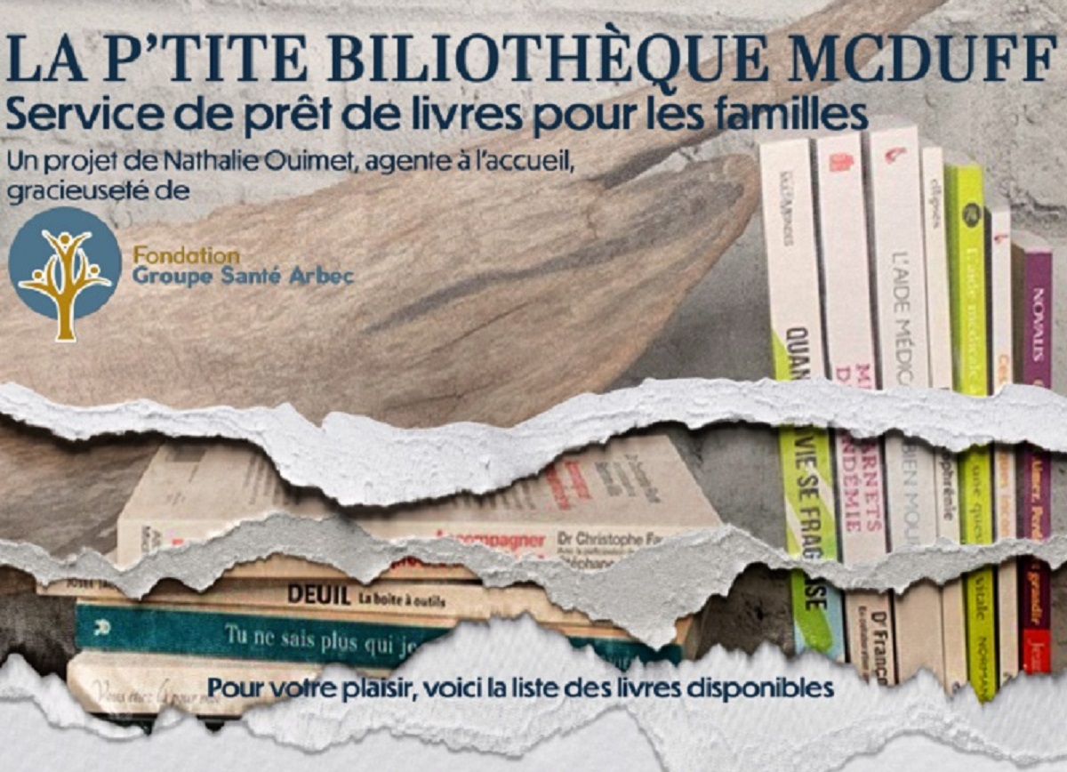Bibliothèque_Émile McDuff_Affiche_copie