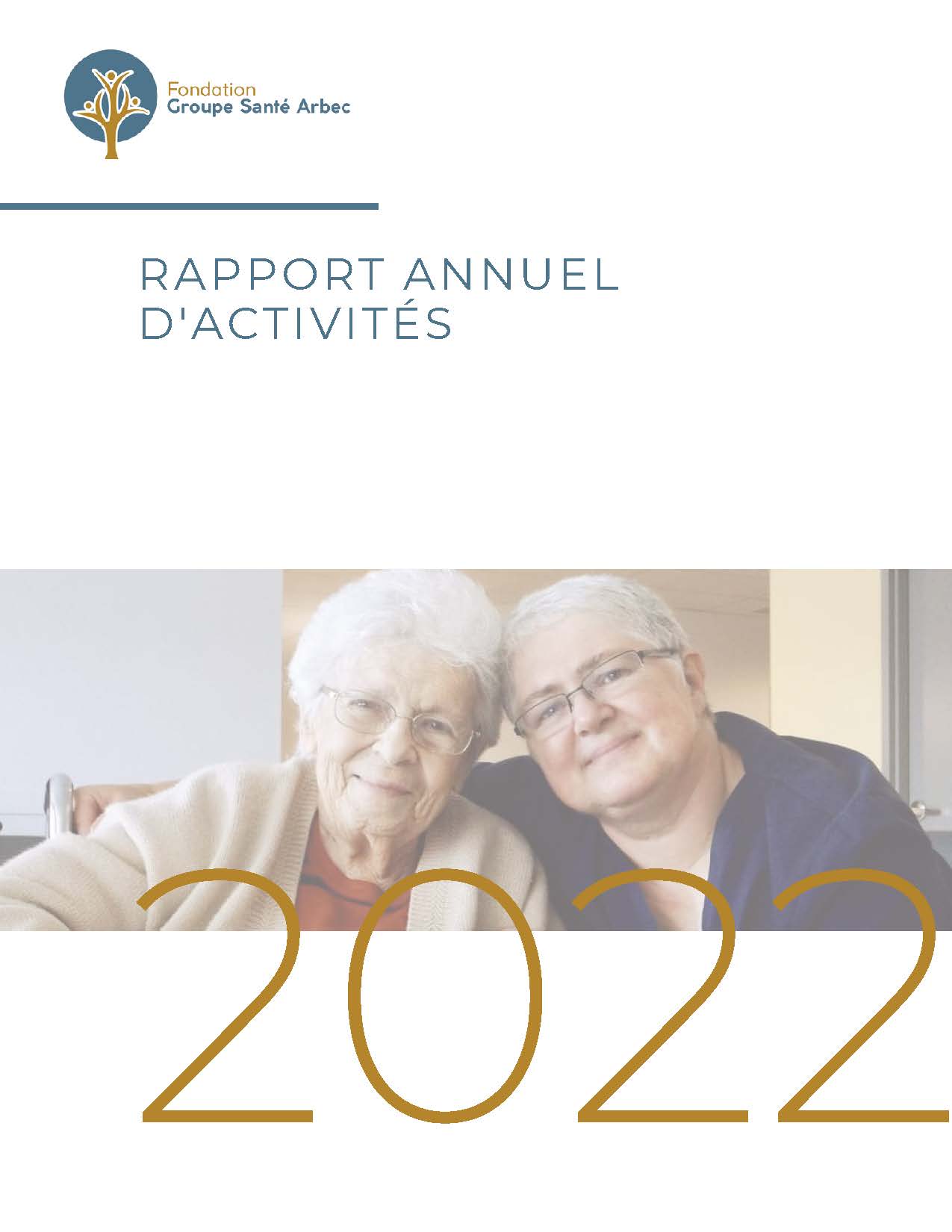 Rapport_d_activites_2022_cover