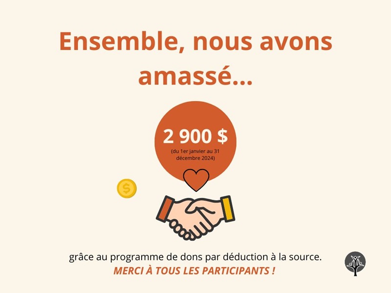 Programme DAS - Résultats 2024 -Site web Programme DAS - Résultats 2024 -Site web