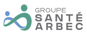 Group-Sante-Arbec-Final-Logo_COULEUR-01-300x121 Group-Sante-Arbec-Final-Logo_COULEUR-01-300x121
