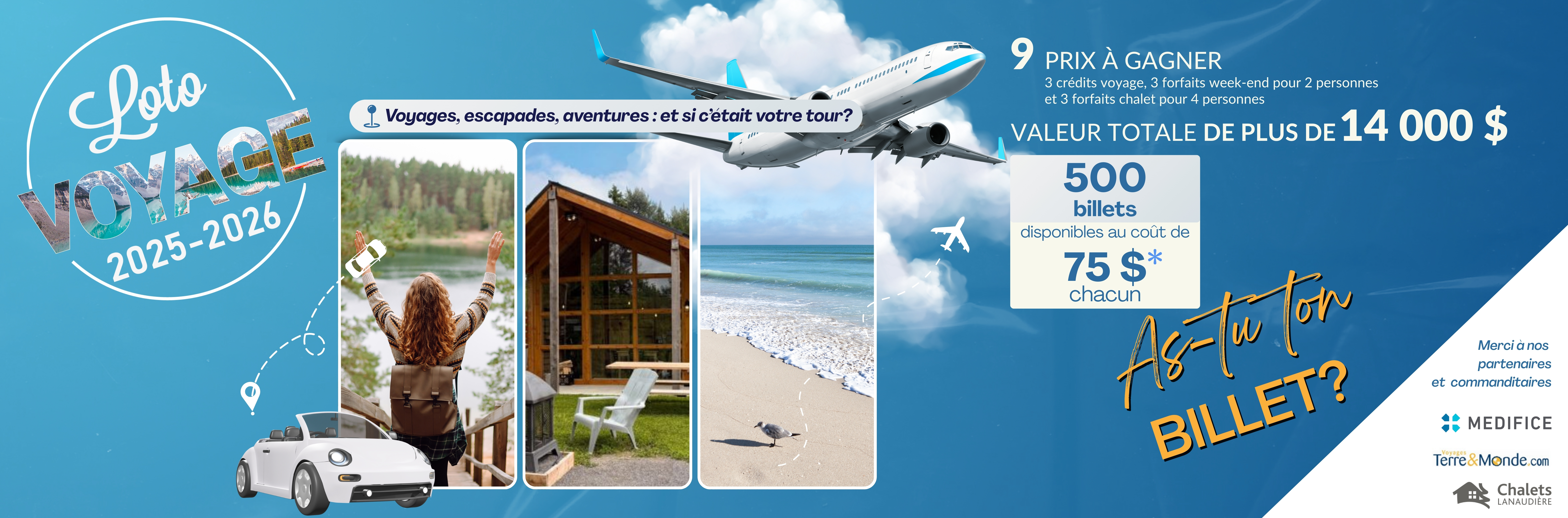 Entete-page Web 2025-Loto voyage Fondation