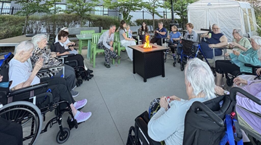 533058521_1365386098447549_6480820688446836828_n-WEB-Miseavant