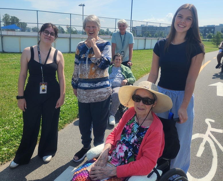 CHSLD EmileMcDuff (3)-WEB-Miseavant1