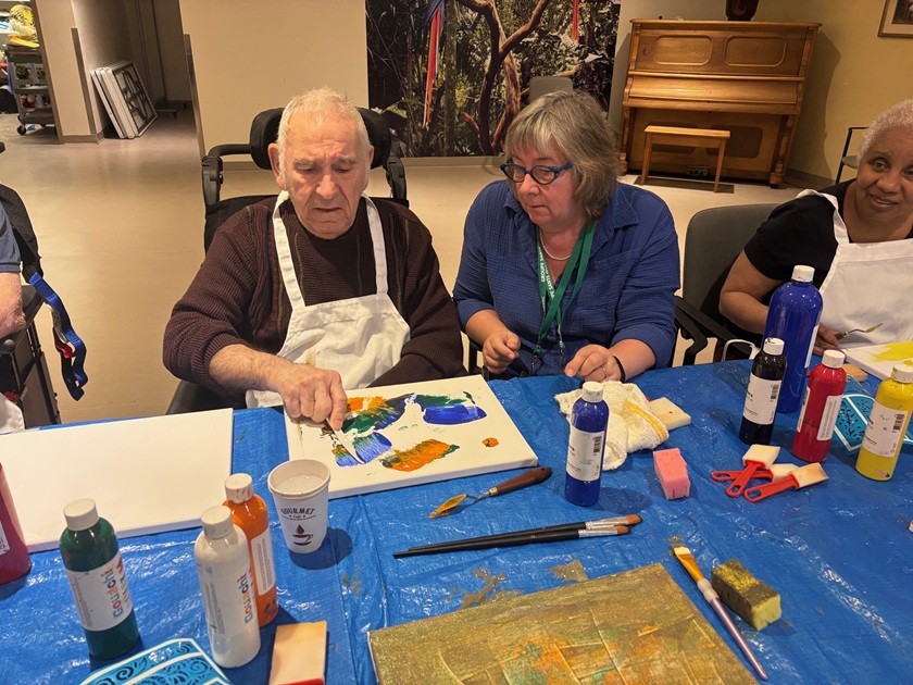 Photo (3) - Demande soutien financier - CHSLD Marguerite-Rocheleau - 20250131-WEB-Miseavant