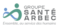 logo gsa site web