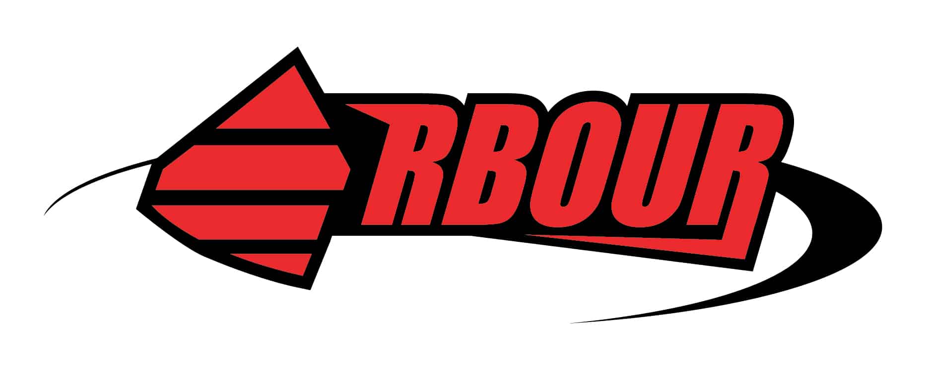 ARBOUR_LOGO COMPLET