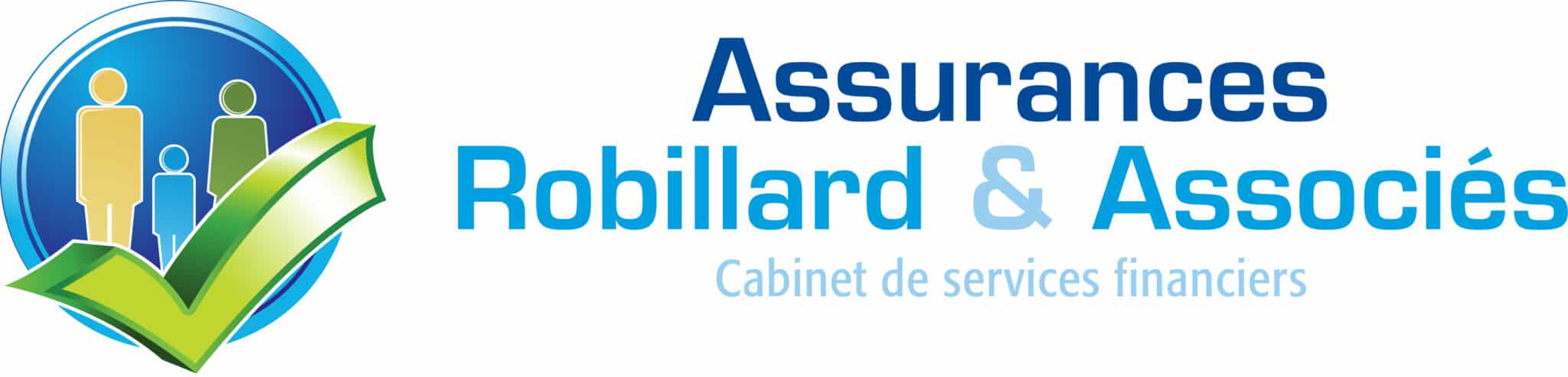 AssRobi