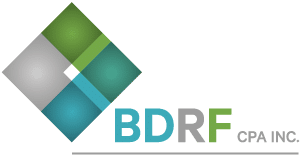 Logo_BDRF__entete
