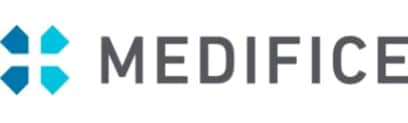 Medifice-logo-RGB-212511