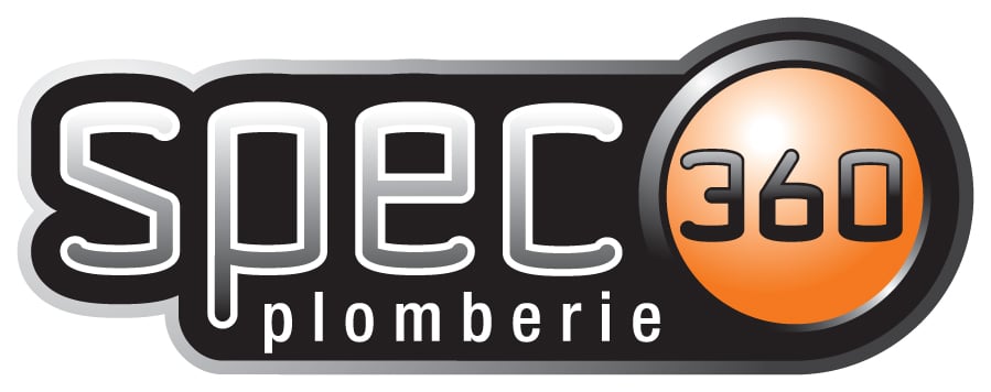 Spec 360 plomberie_logo