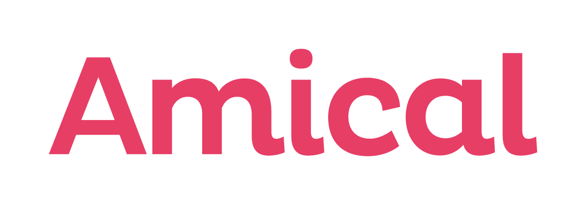 logo-amical-transparent-cerise