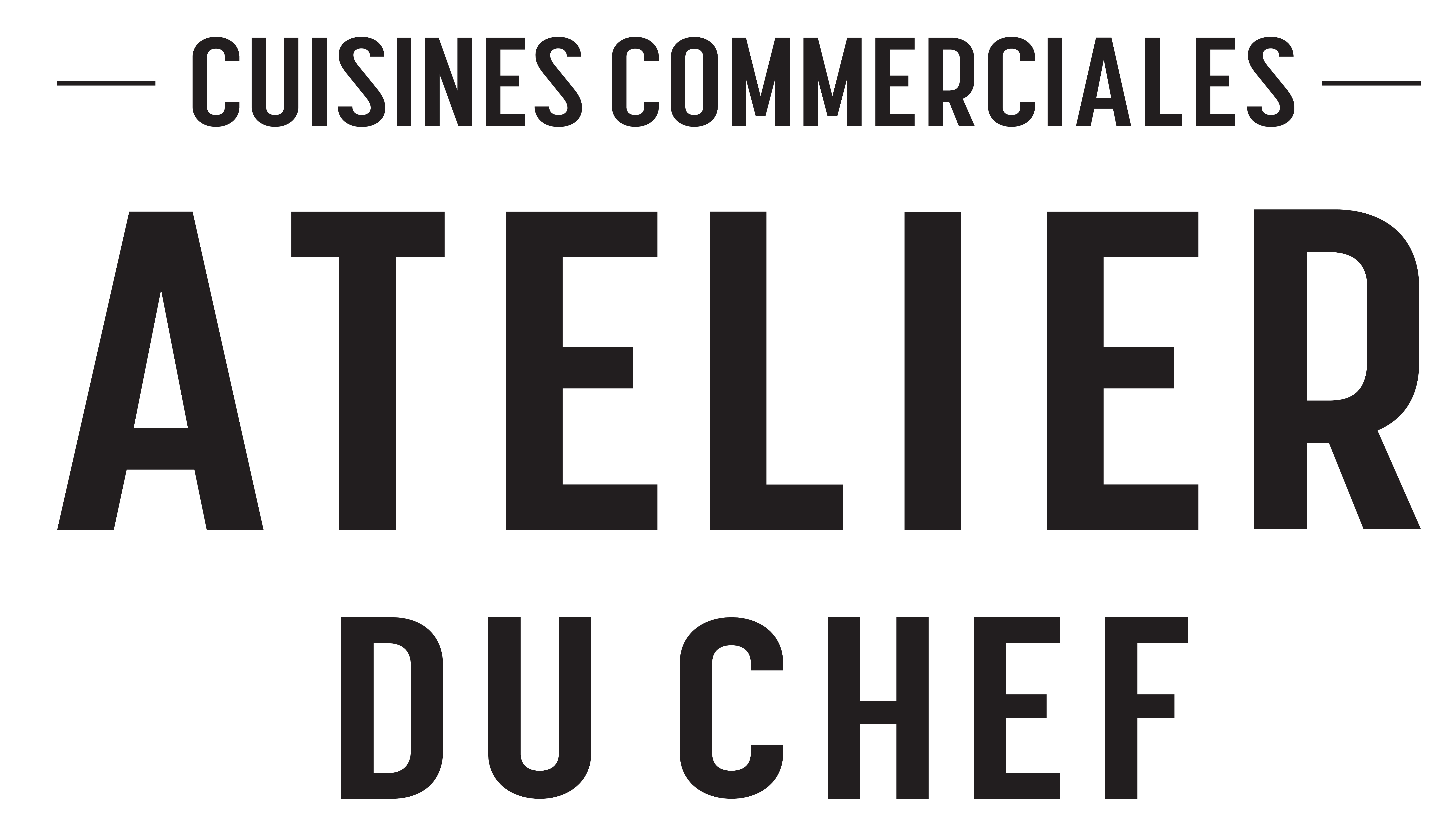 ADC logo noir