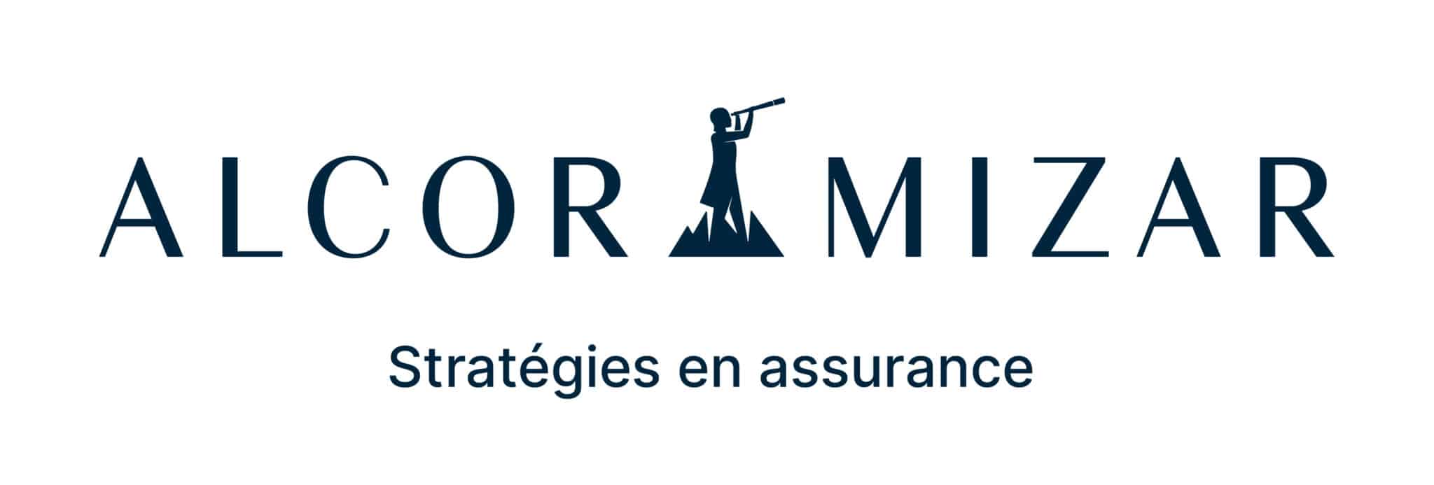 AlcorMizar_Logo_RBV_FR copie