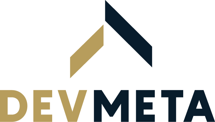 Devmeta_Logo_Or-Bleu_150ppi_RGB