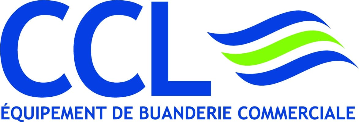 FR_CCL_Logo_Colour