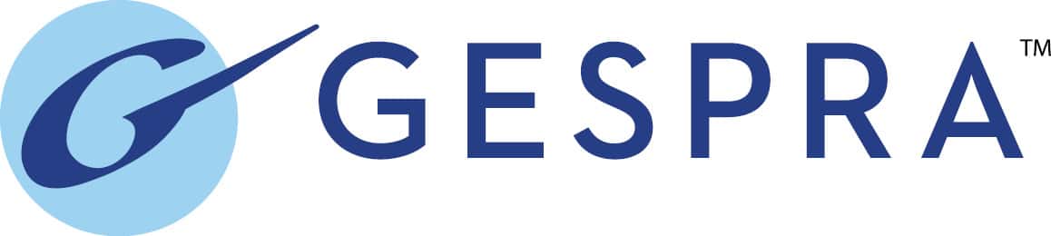 GESPRA Logo (2024)
