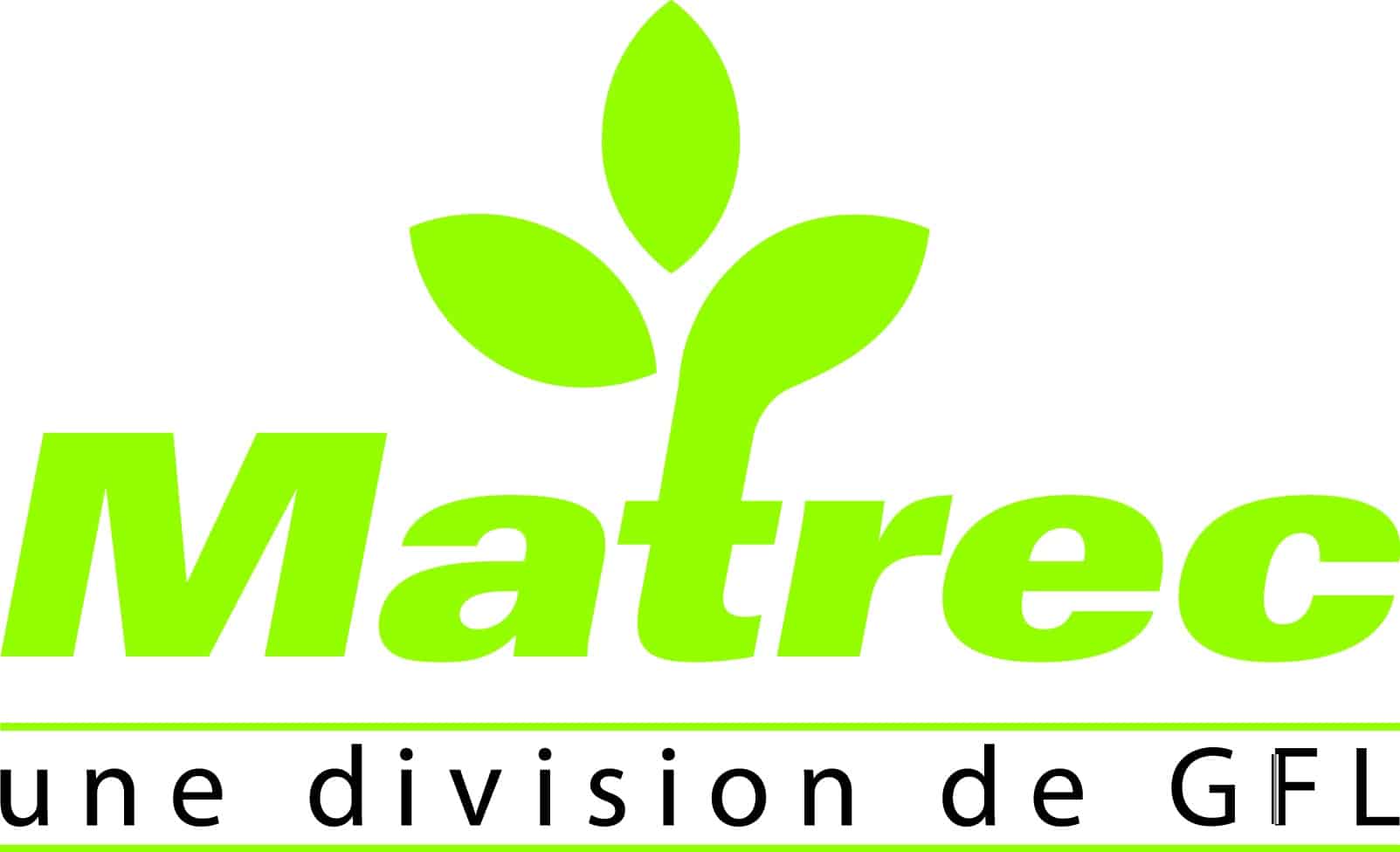 GFL_Matrec_LOGO_Stacked_4C (6)
