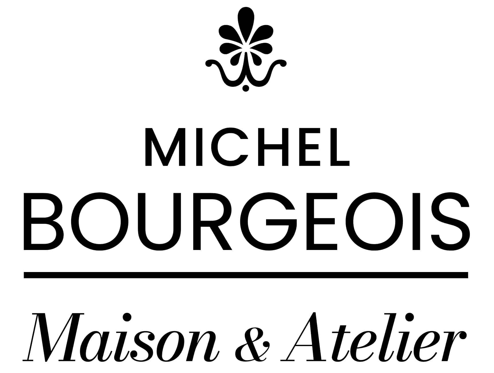 MB_LOGOS-2