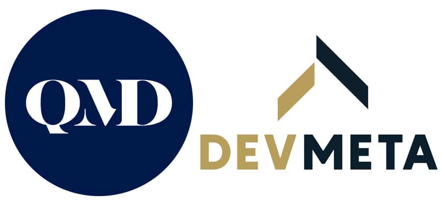 QMD-DEVMEta-siteweb