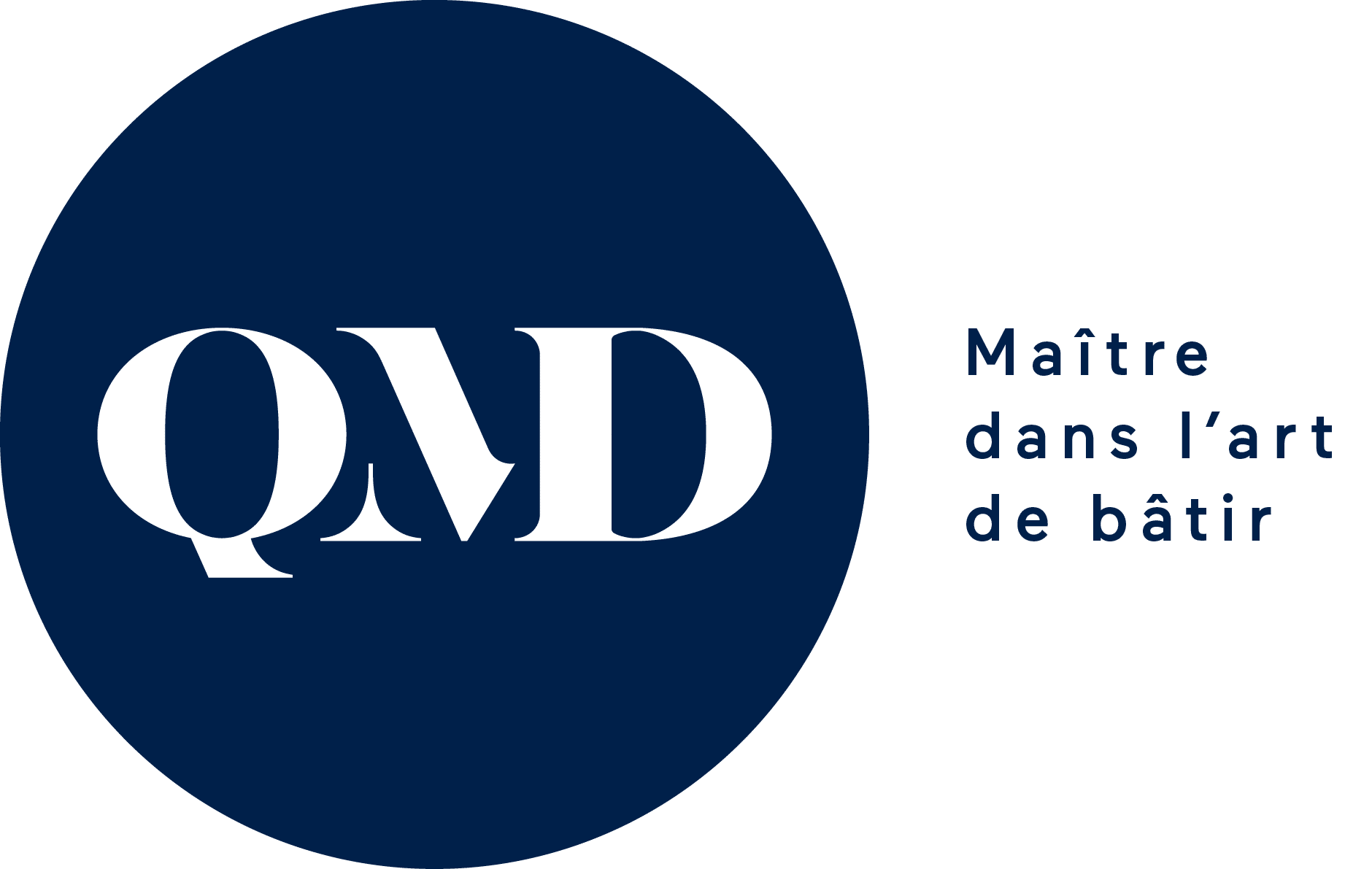 QMD_Hor_FR_RGB