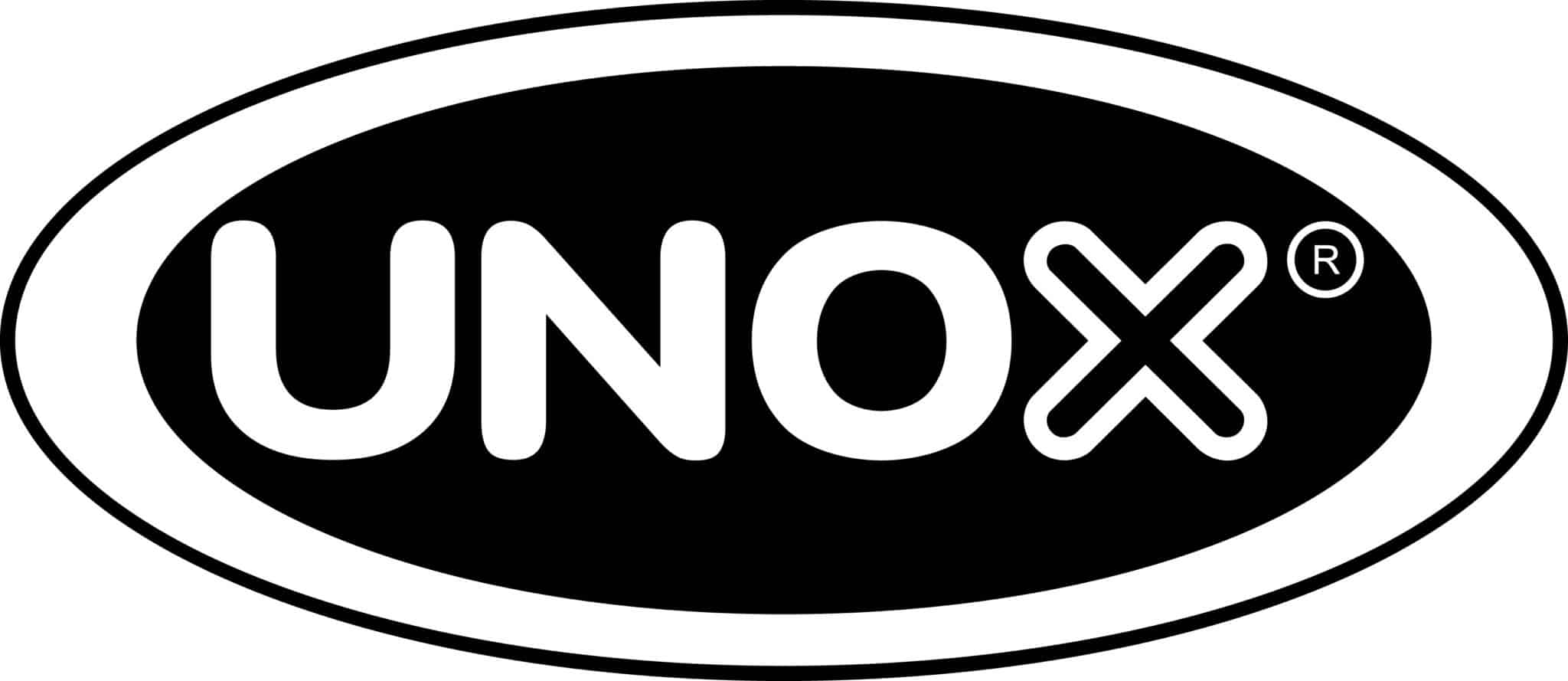 UNOX-cmyk