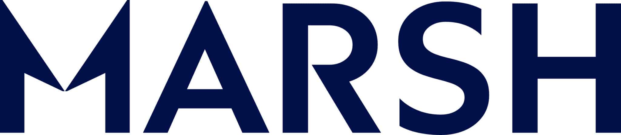 marsh-logo-rgb-midnight