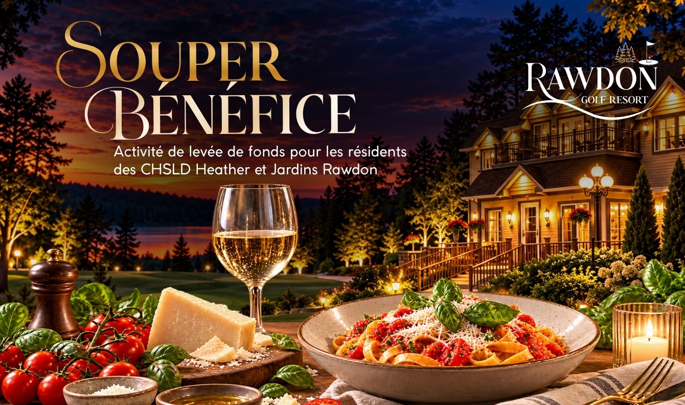 entete-pageactivité-fondation-souper2026